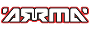 arrma logo