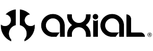 axial logo