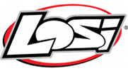 losi logo